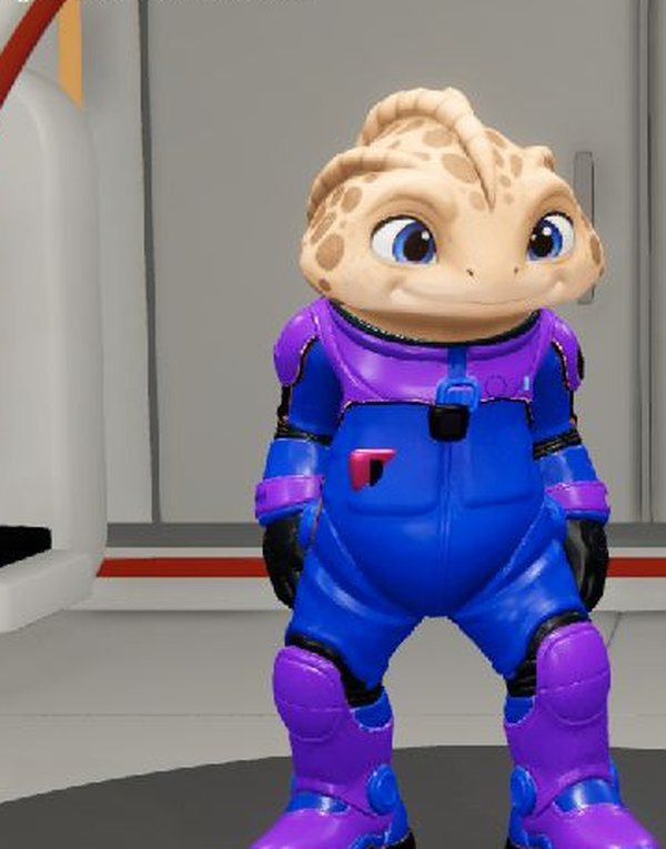 Static reference image from Galactic Games; separate from the live stylized preview.